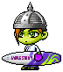 DontLeafMe